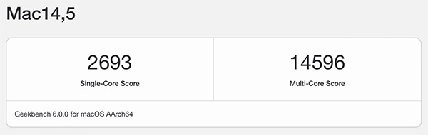 M2MaxMacBookPro42GeoBenchCPU_M2Pro