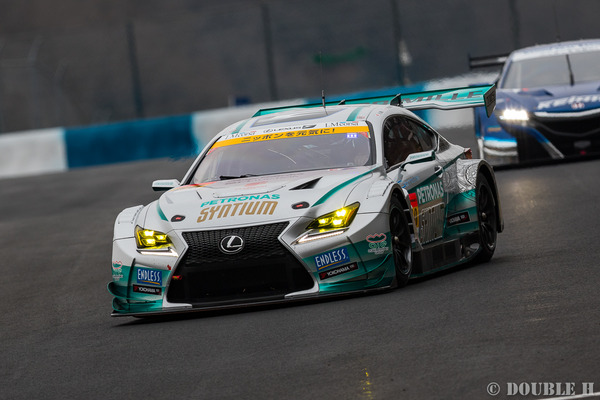 SUPERGT2017OkayamaTest_60