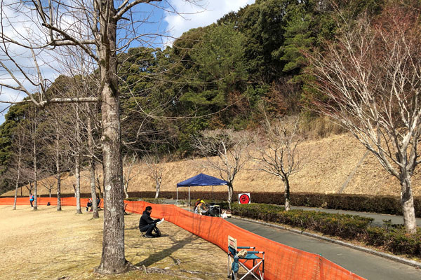 ShinshiroRally2019_38