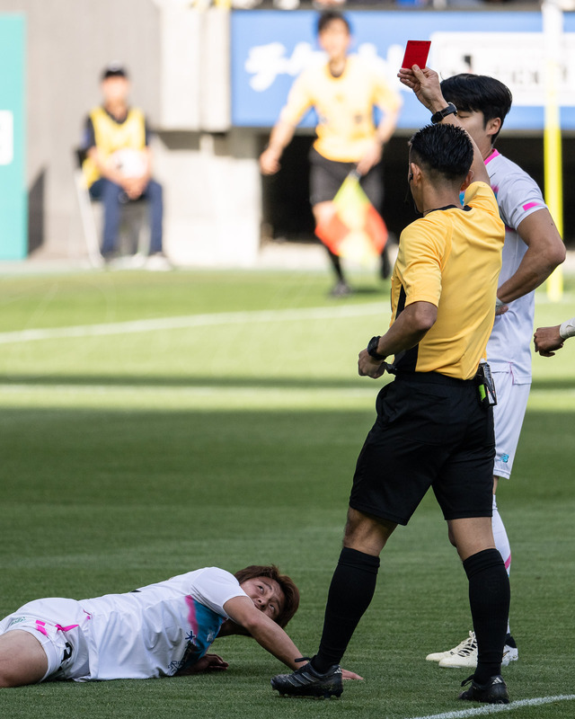 TediousPhoto20240421