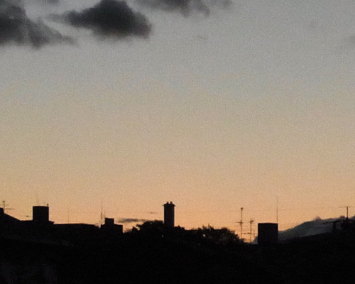 GXR_ISOCompare1TrimHalf_0800