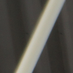 NEX7_FixedPoint_55mmA_F80Trim2