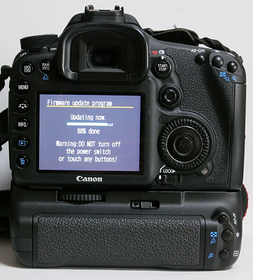 EOS7D_Update203F