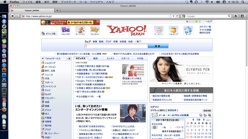 Maximizer10_Firefox1