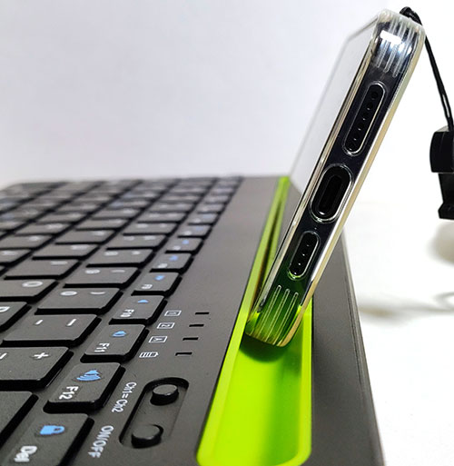 DualChannelBTWirelessKeyboard12