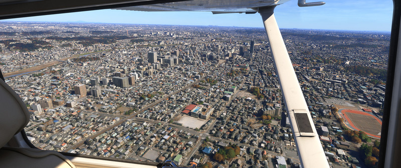 MSFS2024_202510_UW20_79HachiojiCity