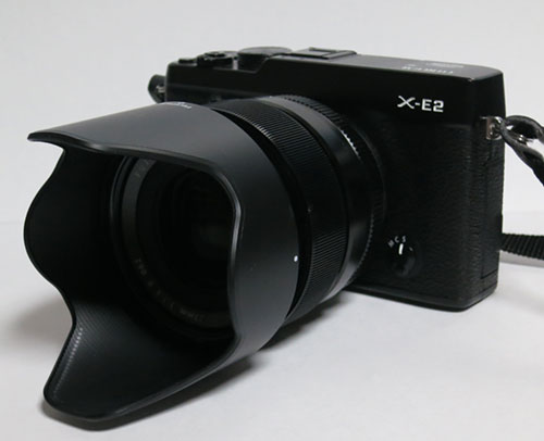 XF23mm_01