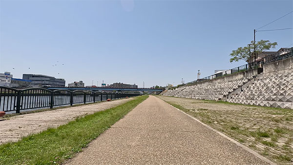 GoProHERO11flame1_HandleBar