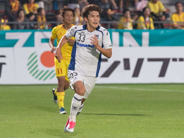 MikuniWorldStadium16