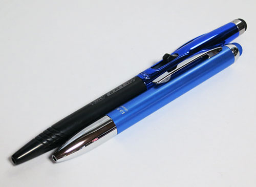 STYLUS_C1_BIGJAPAN