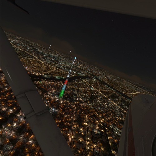MSFS2020_202403_68VR_SkyTreeNight