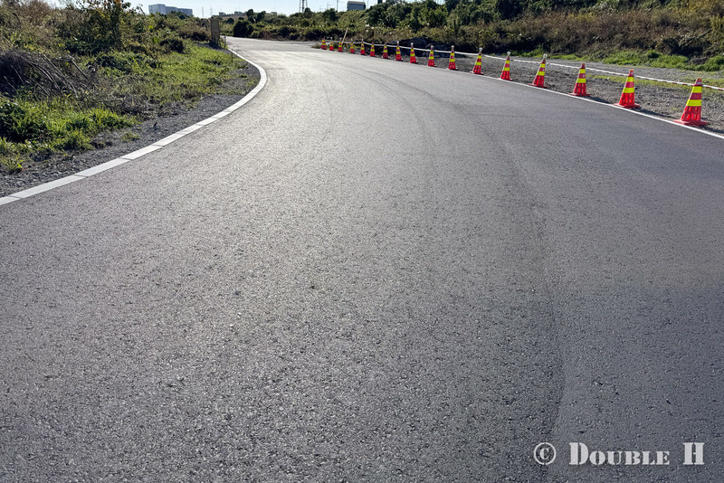 TediousPhoto20251119P