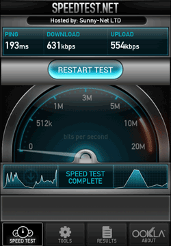 ServermanSIM3G100_24