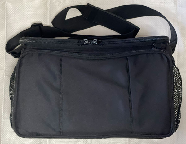 MyCameraBag2020C_Nobrand2