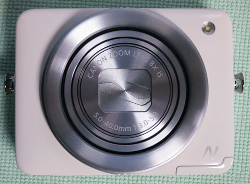 PowerShotN_15BodyFront