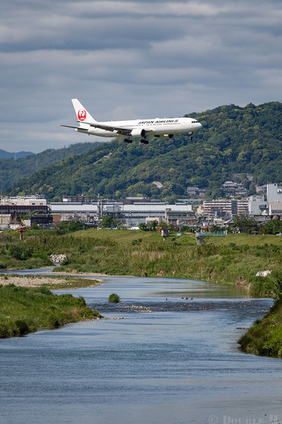 TediousDays20210905_17