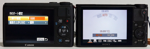 DSC-RX100vsS100_22