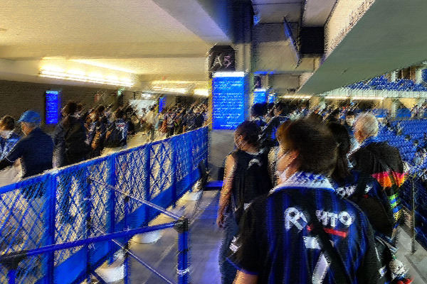 J-League2020Restart38
