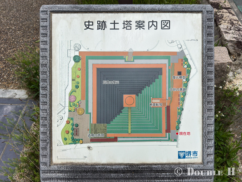 TediousPhoto20260719D
