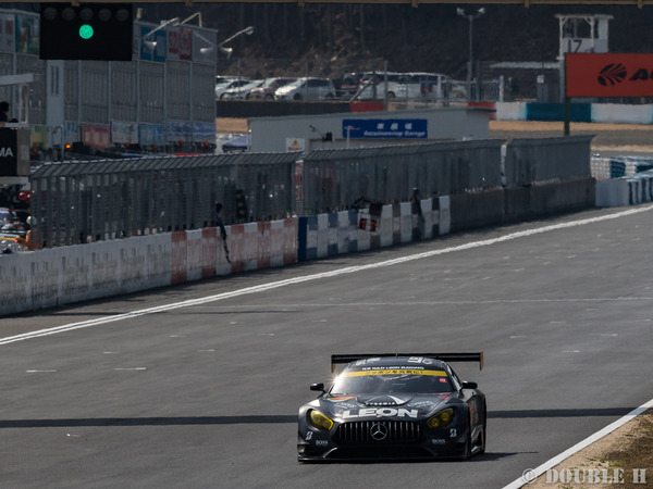 SUPERGT2017OkayamaTest_65