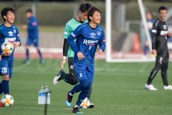 TediousDays20190131_20_1344