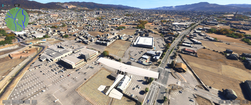 MSFS2024_202510_UW20_223IwadeNakakuroCrossing