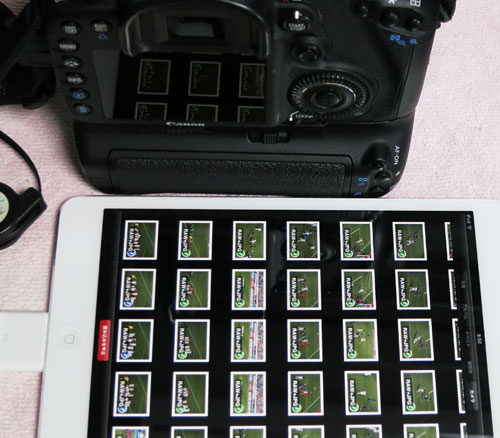 iPadmini_CameraConnect07