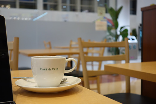 DSC-RX100vsS100_44_RX100_50mmF40