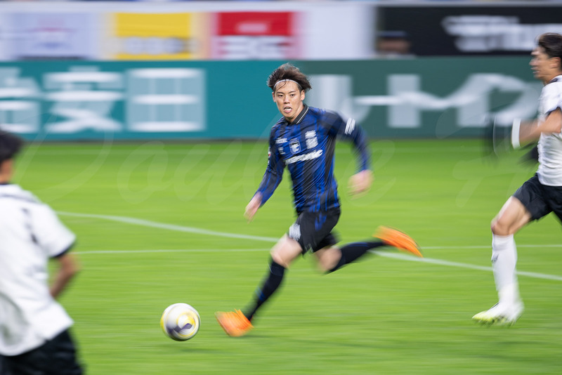 TediousPhoto20251111D