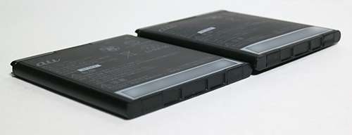 InfoBarA02_BatteryProblem08