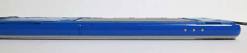 InfoBarA02_BatteryProblem11