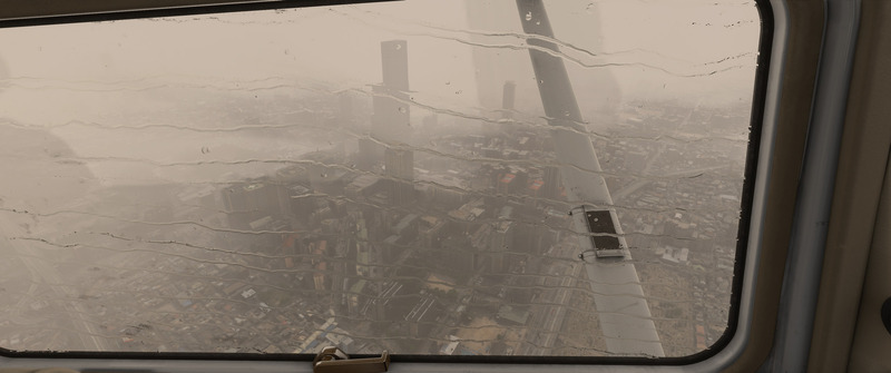 MSFS2024_202512_43RainyHalkus