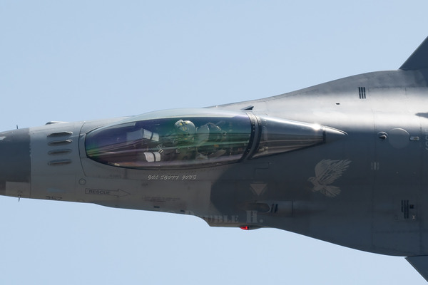 D500_540FL06