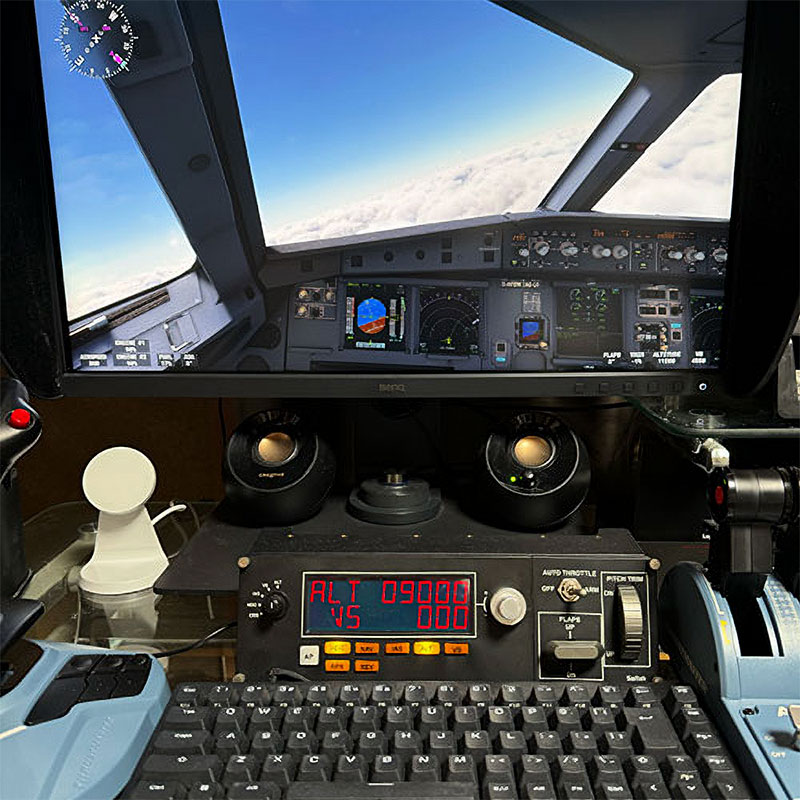 TediousPhoto20241116