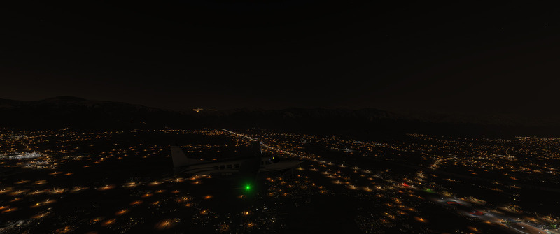 MSFS2024_DarkStreetsPlugin_DepRJAF_L_inc