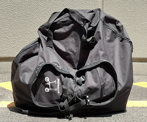 FoldingCycleBags01