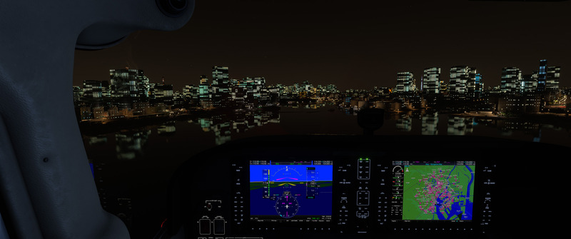 MSFS2024_202510_WU20TokyoNight_05Scene3noAddon