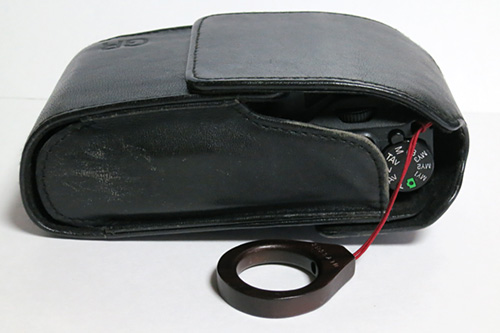 GRcase20140904A