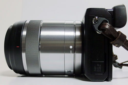 SIGMA30DN_E30MACRO05_E30