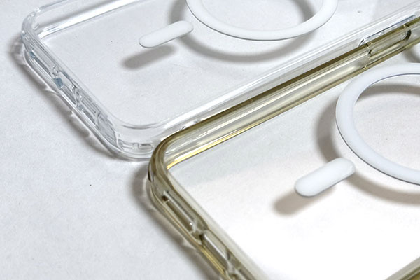 ESRiPhone15ProMaxCasePart2_08