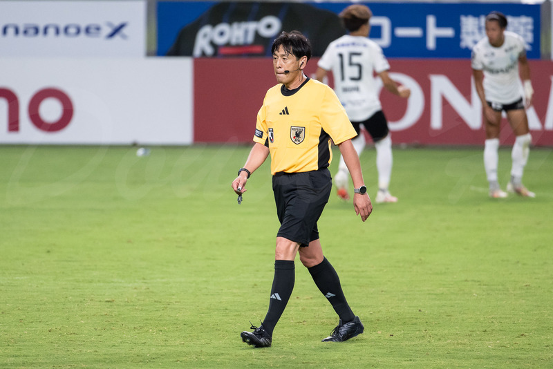 TediousPhoto20240723A