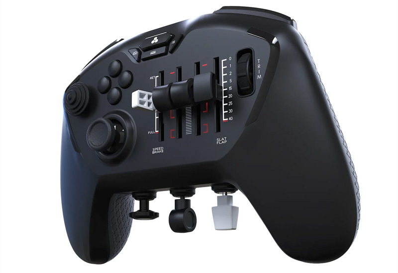 HoneycombEchoAviationController_4