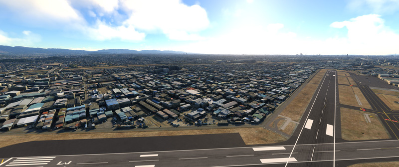 MSFS2024_202510_WU20_RJOYnoAddon2020_1