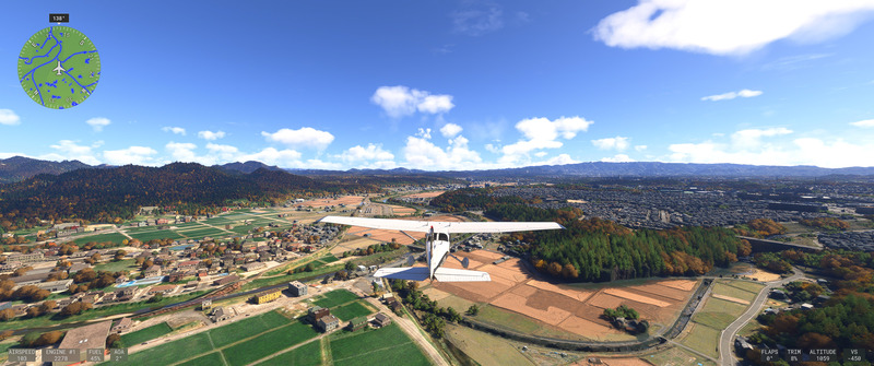 MSFS2024_202510_UW20_170BorderAtSandaHirono