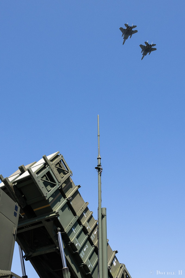 AibanoSubBase50thAnniversaryFestival_Z9_37