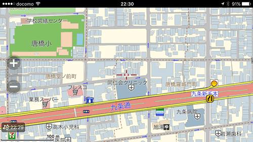 MapFanPlus201606E