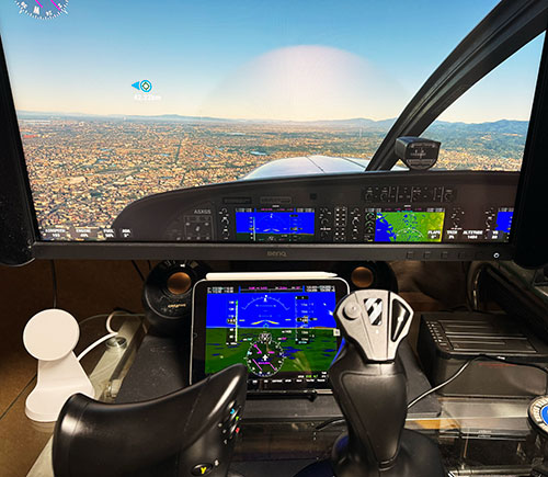 MSFS2020_202401_21InstrumentOniPad