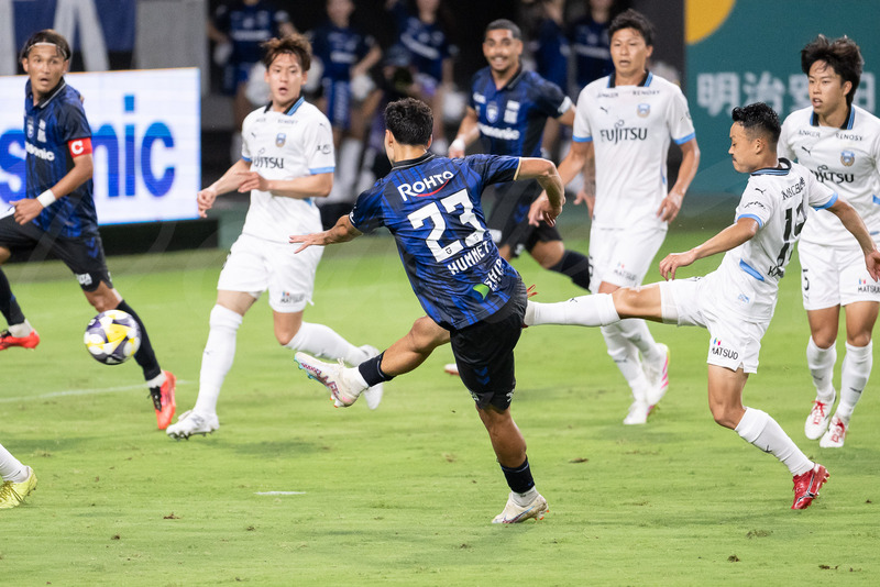 TediousPhoto20250721F