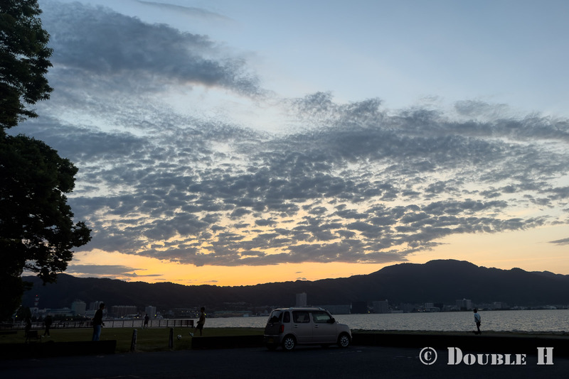 TediousPhoto20260604
