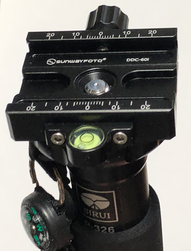 Clamps4Monopod03